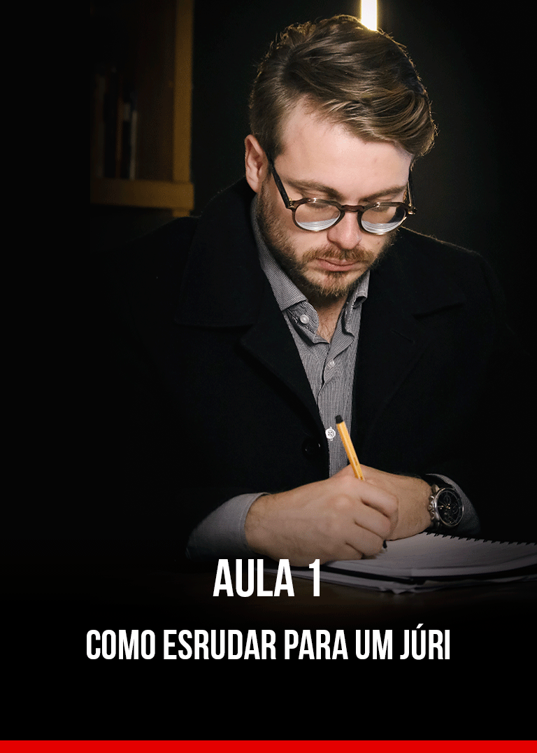 aula-1-atu