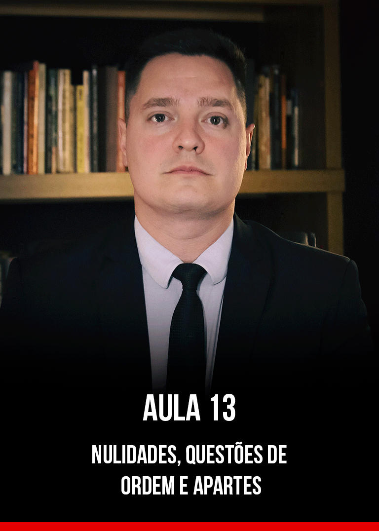 aula-13