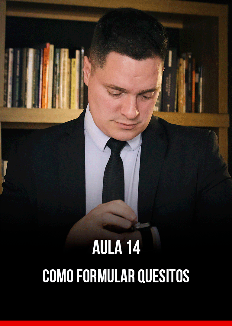 aula-14444