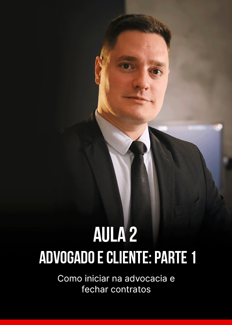 aula-2
