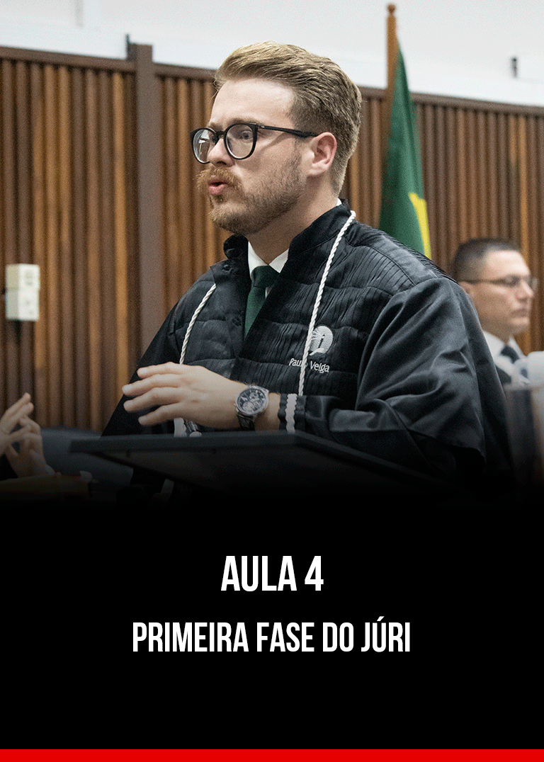 aula-4