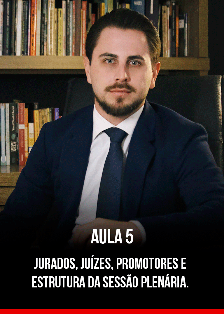 aula-5