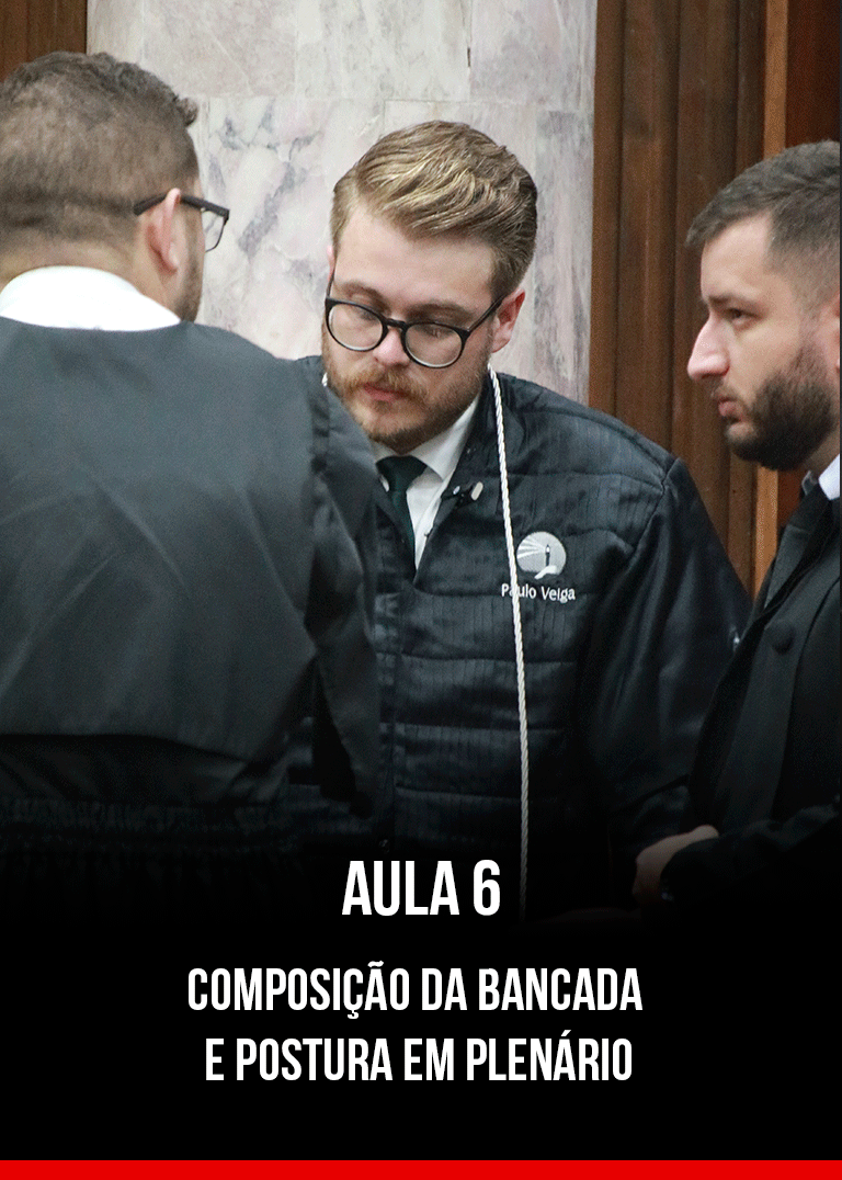aula-6