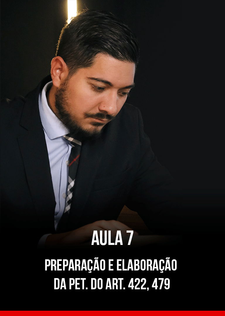aula-7