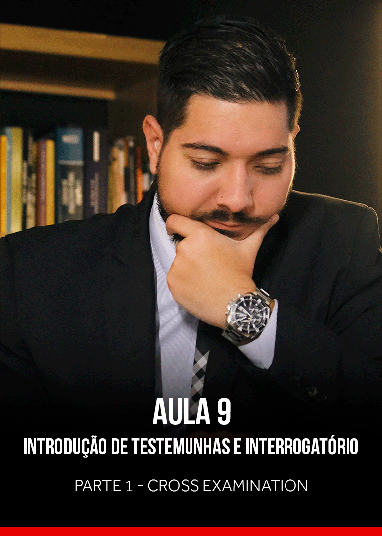 aula-9-atu